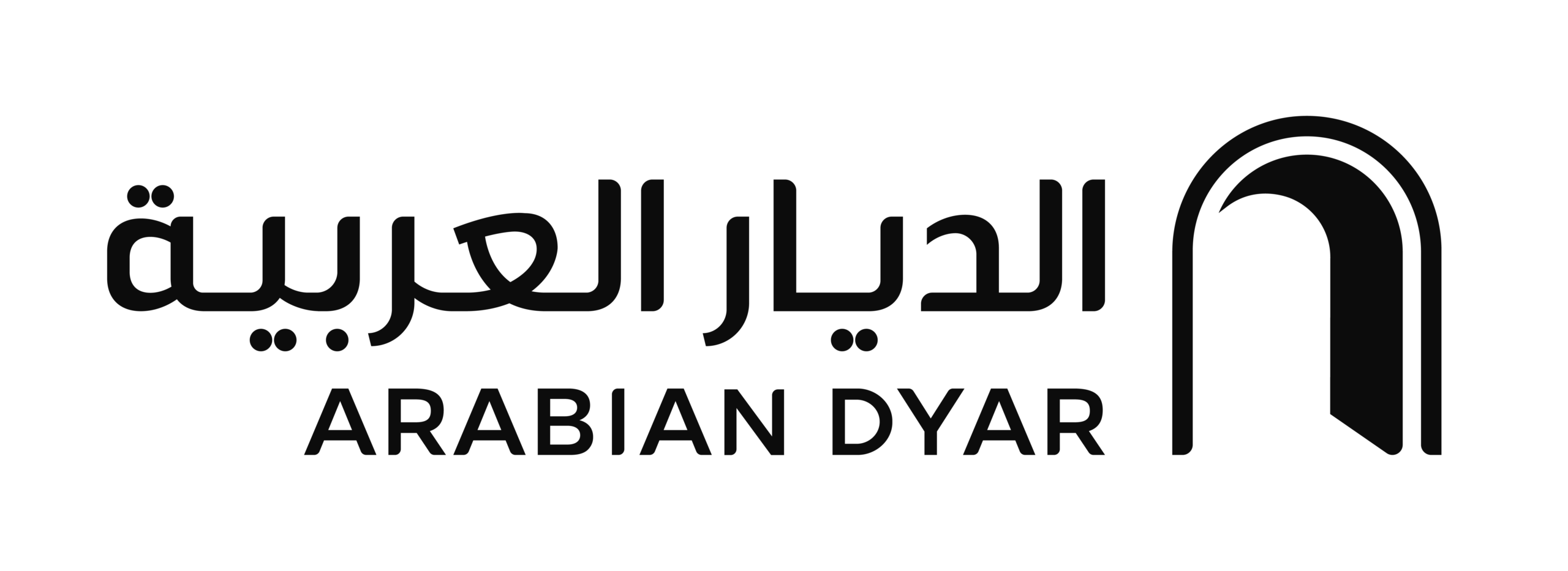 Prince Sultan University